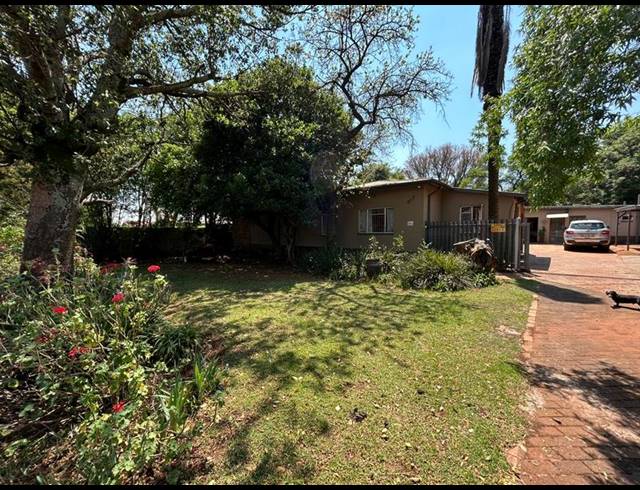 6 BEDROOM HOUSE FOR SALE IN LYTTELTON